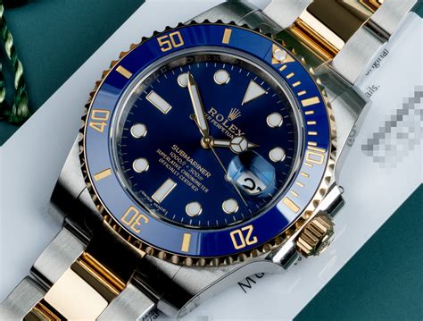 high end rolex watches|most popular rolex watches 2024.